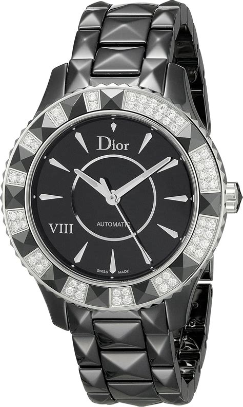 dior watches for women uk